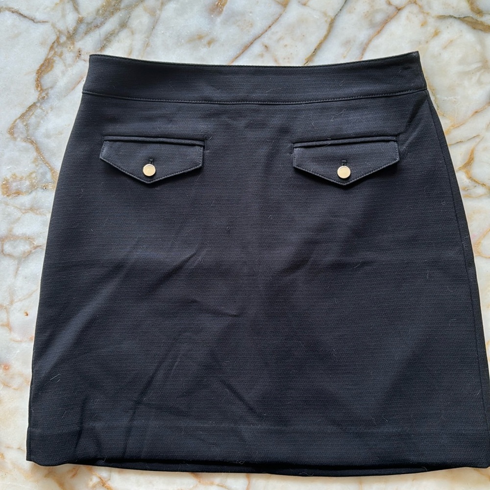 LOFT Skirt
